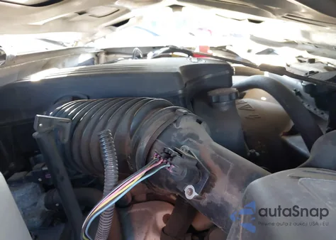 2012 Chevrolet Colorado Work Truck z USA, uszkodzony, nr VIN 1GCESBF99C8161891